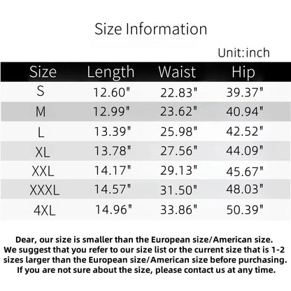 DRUR Women Yoga Shorts High Waist Double Layer Running Gym Shorts With Pocket Summer Sportswear Fitness Clothes Jogger Short New