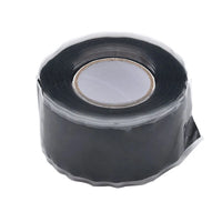 Black B3418B