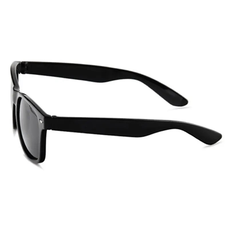 Promotional Sunglasses Classic Style Unisex Sunglasses Cheap Sunglasses Beauty World Shop