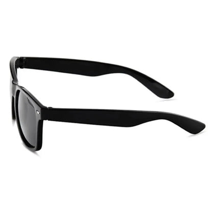 Promotional Sunglasses Classic Style Unisex Sunglasses Cheap Sunglasses Beauty World Shop
