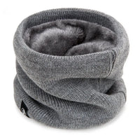 y379-grey