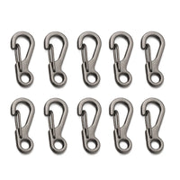 10Pcs