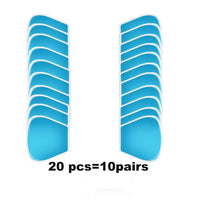 20pcs gel