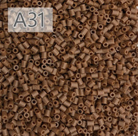 A31