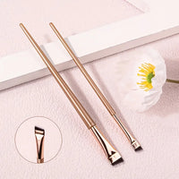 Gold 2pcs