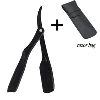 1black and bag A