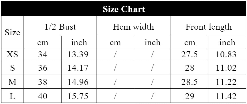 NCLAGEN Impact Longline Strappy Top Sports Yoga Vest Women's Fitness Tank Top Gym Beautiful Open Back Bra Running Workout Halter Beauty World Shop