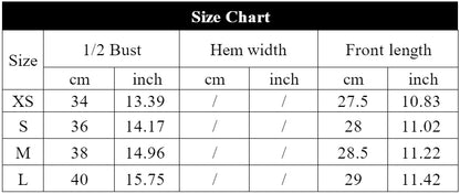 NCLAGEN Impact Longline Strappy Top Sports Yoga Vest Women's Fitness Tank Top Gym Beautiful Open Back Bra Running Workout Halter Beauty World Shop