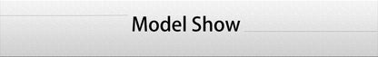 Women Thermal Leggings Winter Warm Sexy Elastic Translucent Pantyhose Female Fleece Thermal High Waist Slim Thicken Tight Pants Beauty World Shop