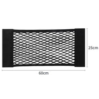 60 x 25cm