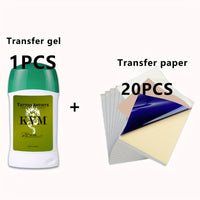 1pc-20pcs