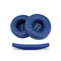 Blue-1 set