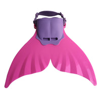 Pink 1