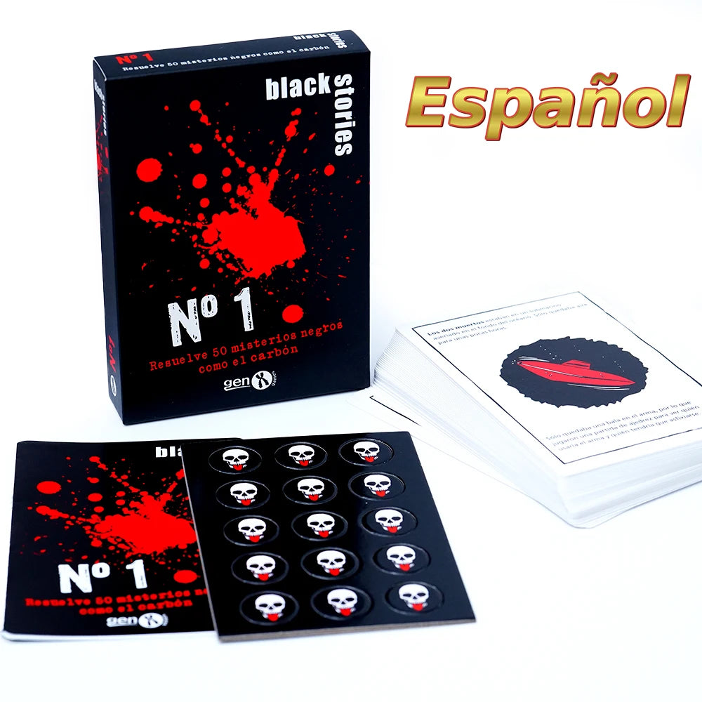 Virus! - Juego de cartas - El Juego mas contagioso. Edicion Española. +8 años VIRUS! 2 Evolution (Expansión) - Juego de cartas ( Beauty World Shop