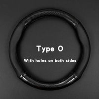 type O