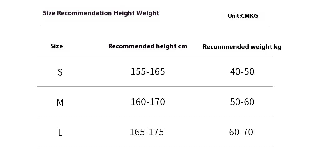 women's High Waisted Yoga Shorts Butt Lifting Tummy Control Workout Fitness Running Stretchy Booty Lift Leggings Gym Activewear Beauty World Shop