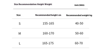 women's High Waisted Yoga Shorts Butt Lifting Tummy Control Workout Fitness Running Stretchy Booty Lift Leggings Gym Activewear Beauty World Shop