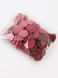 60Pcs 3