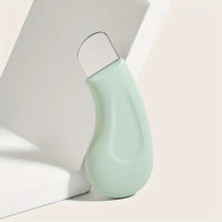 AL009--Green