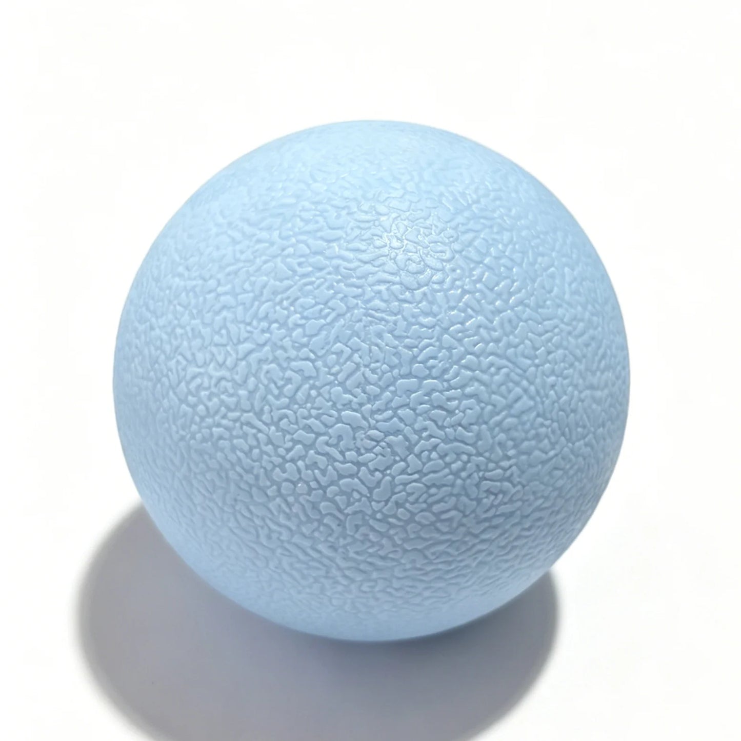 Massage Ball Fascia Ball Muscle Relaxation Massage Yoga Fitness Shoulder Neck Foot Foot Foot Massage Hard Neck Membrane Meridian Beauty World Shop
