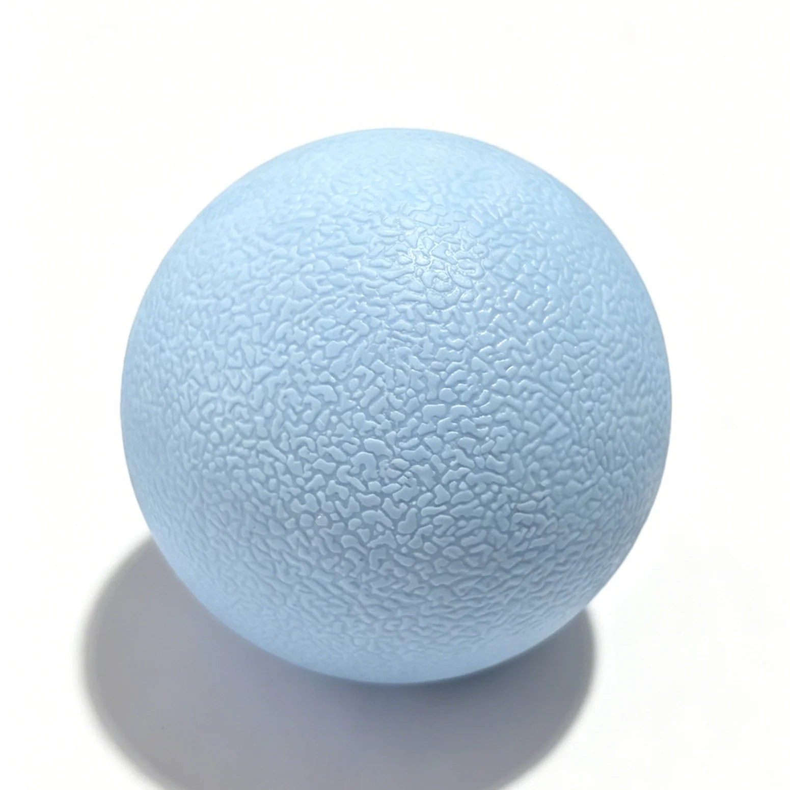 Massage Ball Fascia Ball Muscle Relaxation Massage Yoga Fitness Shoulder Neck Foot Foot Foot Massage Hard Neck Membrane Meridian Beauty World Shop