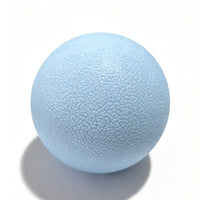 1pc Blue