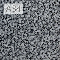 A34