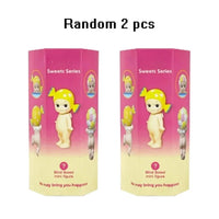 Random 2 pcs 3