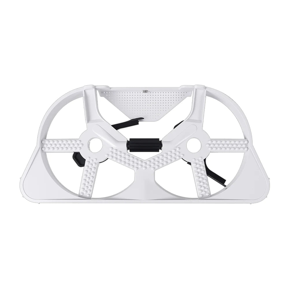 For Dreame X40 Ultra/X30 Ultra/L30 Ultra/S30PU/L10s Ultra Gen 2/L10s Pro Ultra Robot Arm Series Base Station Cleaning Tray Parts Beauty World Shop