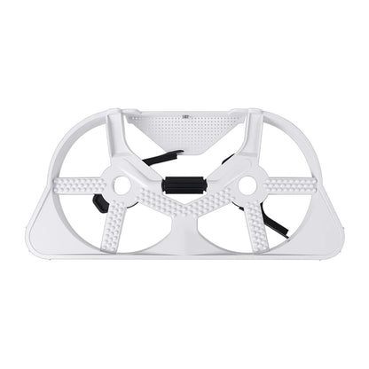For Dreame X40 Ultra/X30 Ultra/L30 Ultra/S30PU/L10s Ultra Gen 2/L10s Pro Ultra Robot Arm Series Base Station Cleaning Tray Parts Beauty World Shop