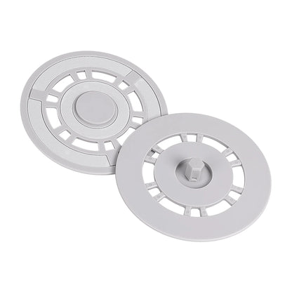 For Xiaomi Mijia Omni All-in-One B101CN Mop Cloth Robot Vacuum For Dreame L10s Ultra S10 S10 Pro X10 Mop Pads Holder Accessories Beauty World Shop