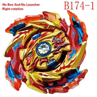 B174-1
