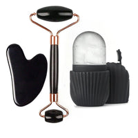 3PCS-Black