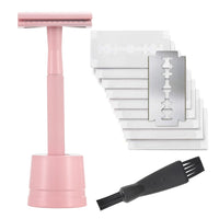 PinK Set