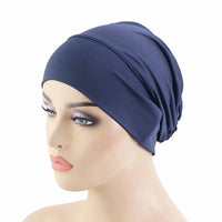 Navy Blue2
