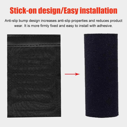 Motorcycle Heated Grips Handlebars USB Adjustable Insulated Handlebars Electric Scooter Bicycle Winter Warming Accessories Beauty Trend Shop