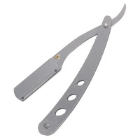 C634-1 razor