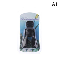 A1
