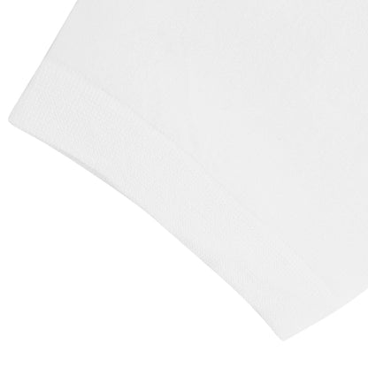 200-5PCS Pool Skimmer Socks Swimming Pool Filter Socks Basket Skimmer Elastic Nylon Mesh Pool Filter Debris Leaves Storage Socks Beauty World Shop