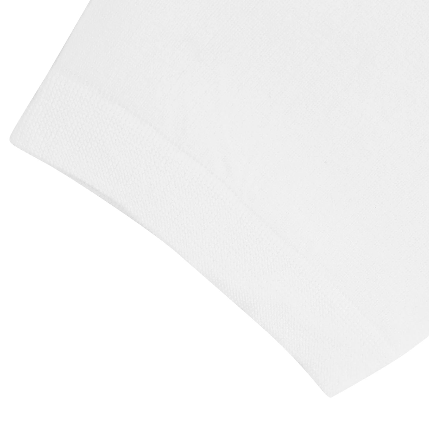 200-5PCS Pool Skimmer Socks Swimming Pool Filter Socks Basket Skimmer Elastic Nylon Mesh Pool Filter Debris Leaves Storage Socks Beauty World Shop
