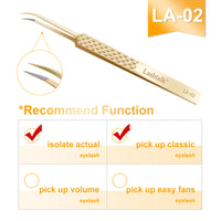 LA-02