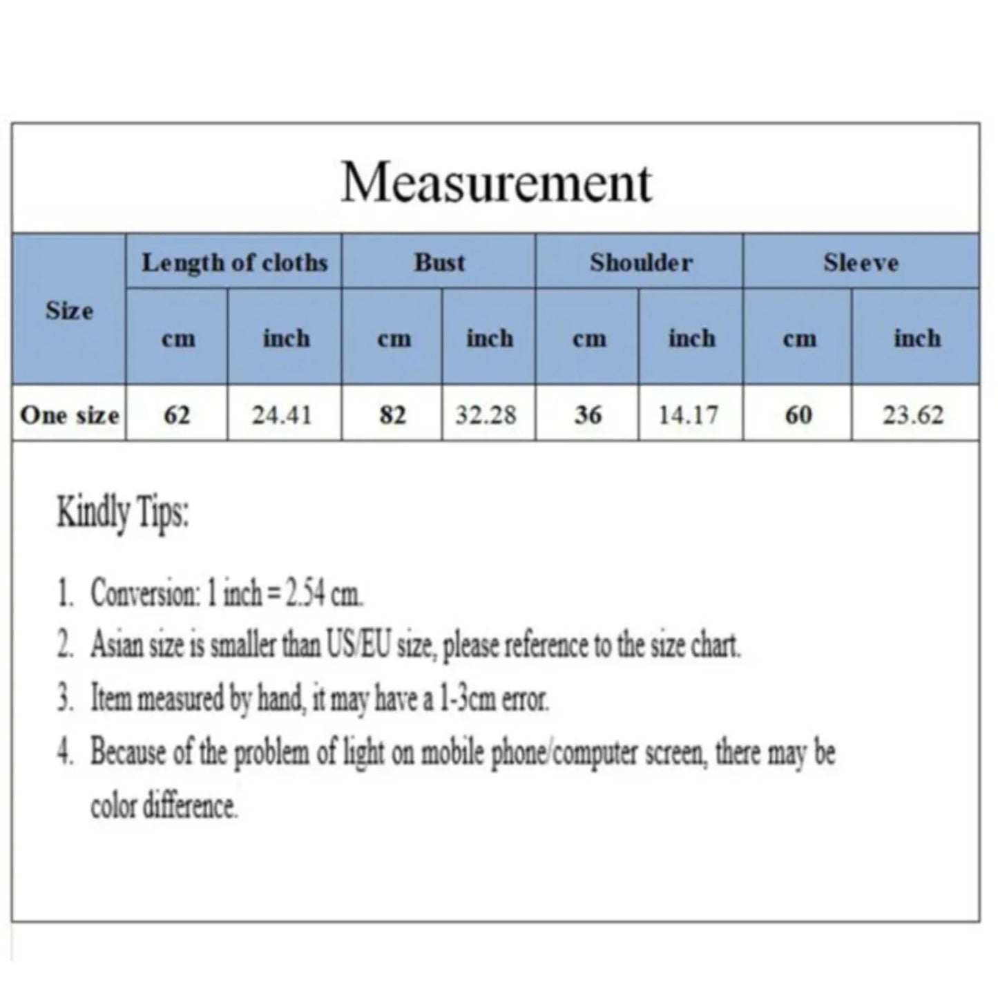 New Transparent See Through Shirt Women Sexy Harajuku Mesh Tops Net Undershirt Star Base Top Camisas Femininas Clubwear SheerTee Beauty Trend Shop
