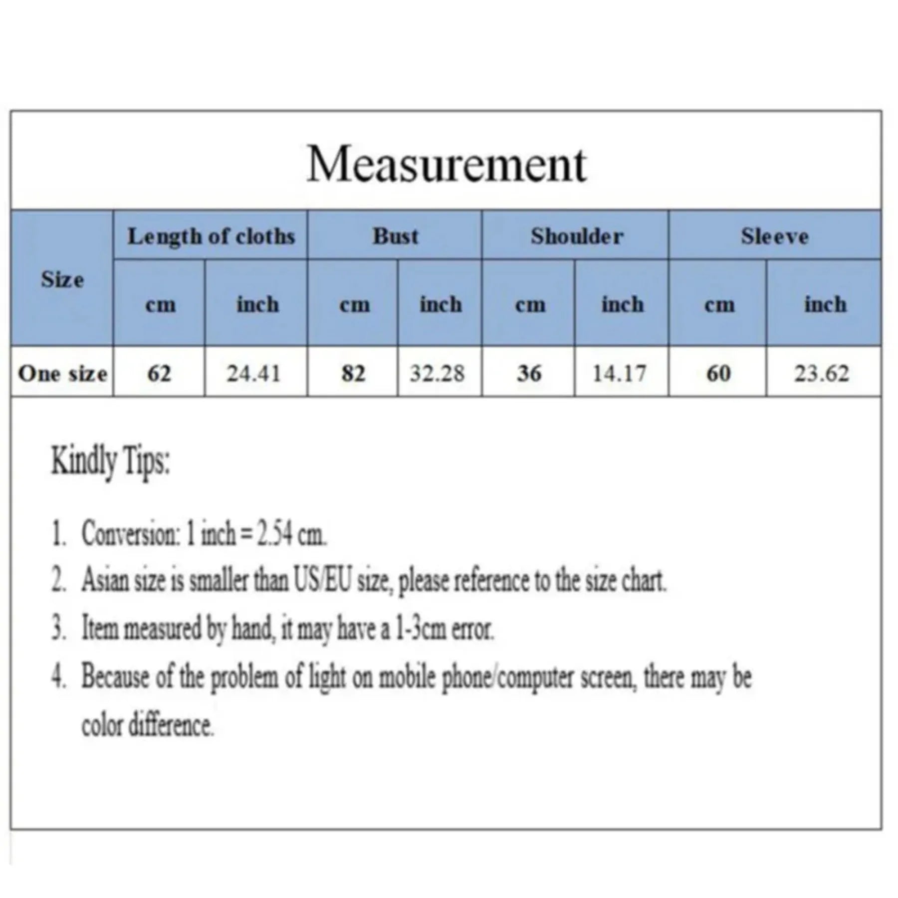 New Transparent See Through Shirt Women Sexy Harajuku Mesh Tops Net Undershirt Star Base Top Camisas Femininas Clubwear SheerTee Beauty Trend Shop