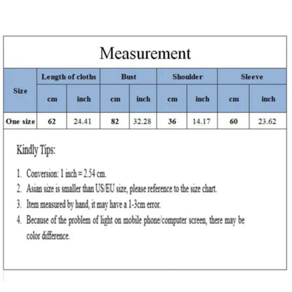 New Transparent See Through Shirt Women Sexy Harajuku Mesh Tops Net Undershirt Star Base Top Camisas Femininas Clubwear SheerTee Beauty Trend Shop