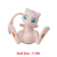 Doll 17