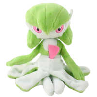 Gardevoir
