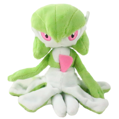 Oshawott Caterpie Gardevoir Oshawott Cyndaquil Plush Toys Cute Anime Stuffed Bulbasaur Pikachu Cartoon Peluche Doll Gfit 18-20CM Beauty World Shop