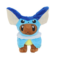 Vaporeon