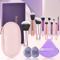 Gift set 1