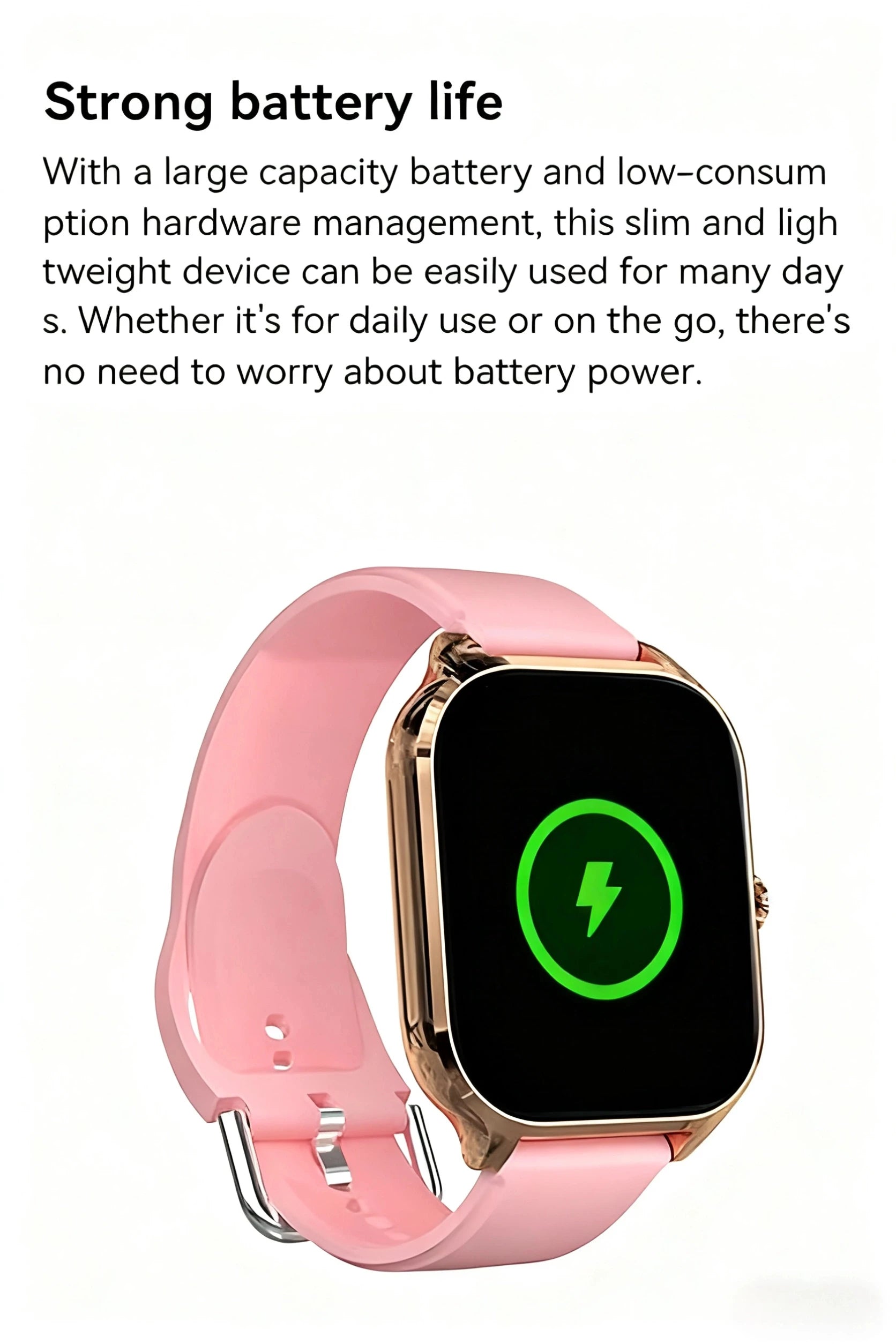 HOMEFISH H9 Intelligent Watch Bluetooth Call Remote Photography Sleep Monitoring Multiple Sports Modes Heart Rate Blood Beauty World Shop